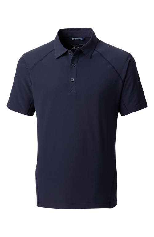 Cutter & Buck Response Polo at Nordstrom,