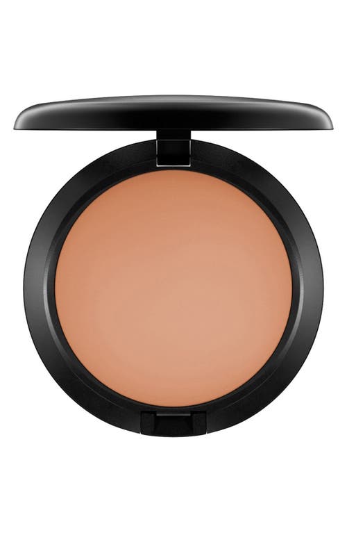 UPC 773602025305 product image for MAC Cosmetics MAC Bronzing Powder in Bronze at Nordstrom | upcitemdb.com