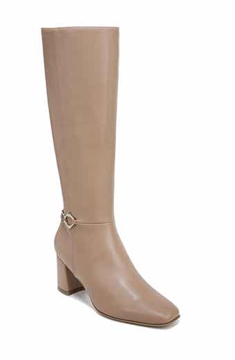 Naturalizer cassia cheap booties