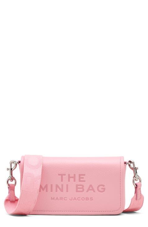 Pink Crossbody Bags for Women Nordstrom