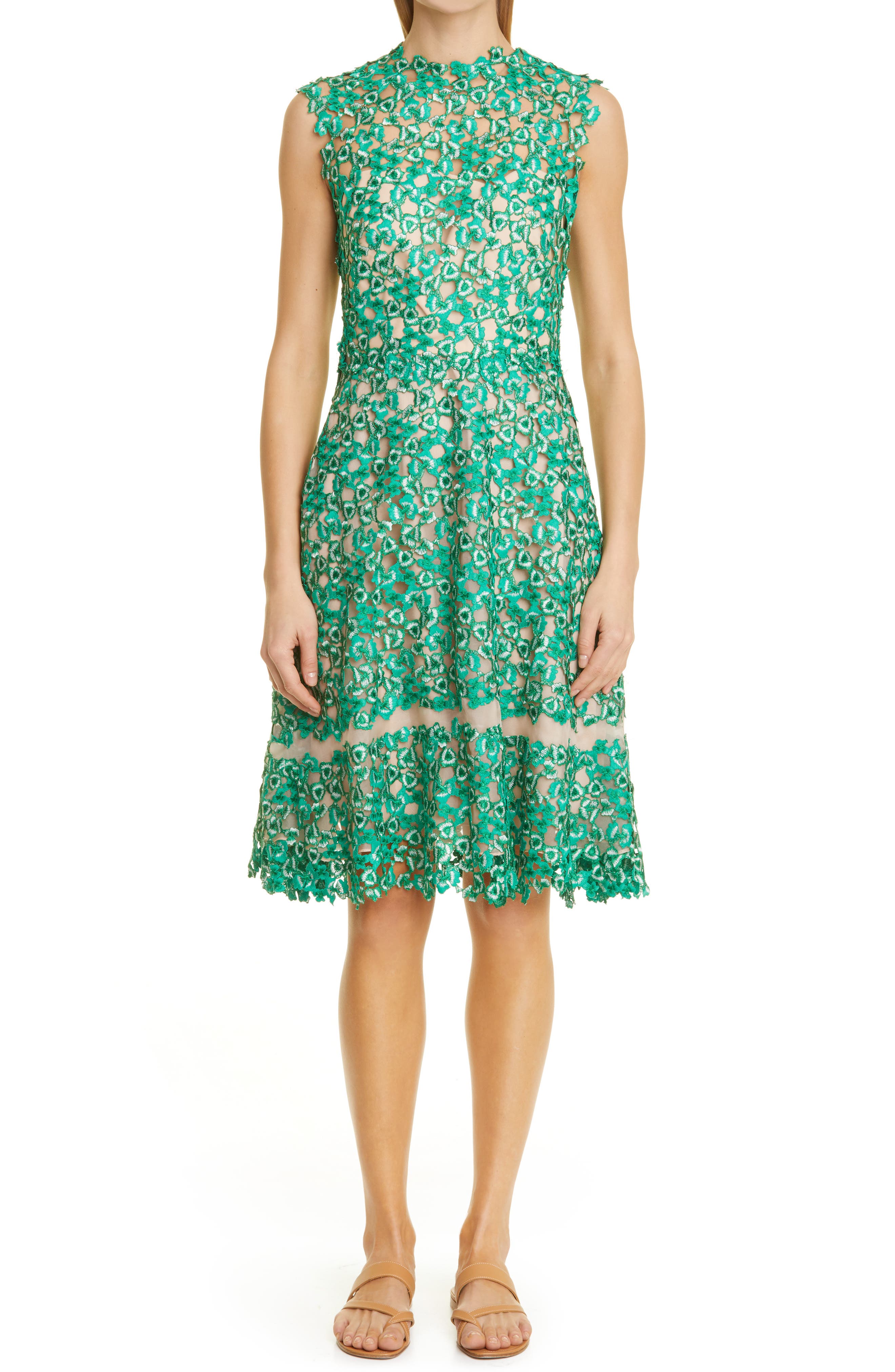 Shop Lela Rose Online | Nordstrom