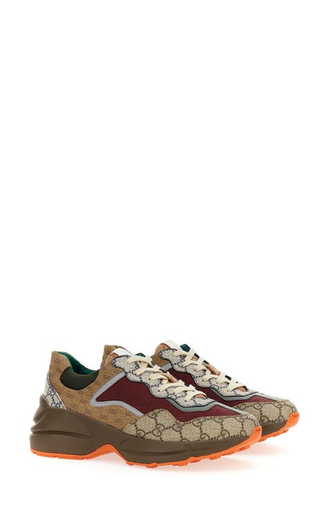 Women's Gucci Sneakers & Athletic Shoes | Nordstrom