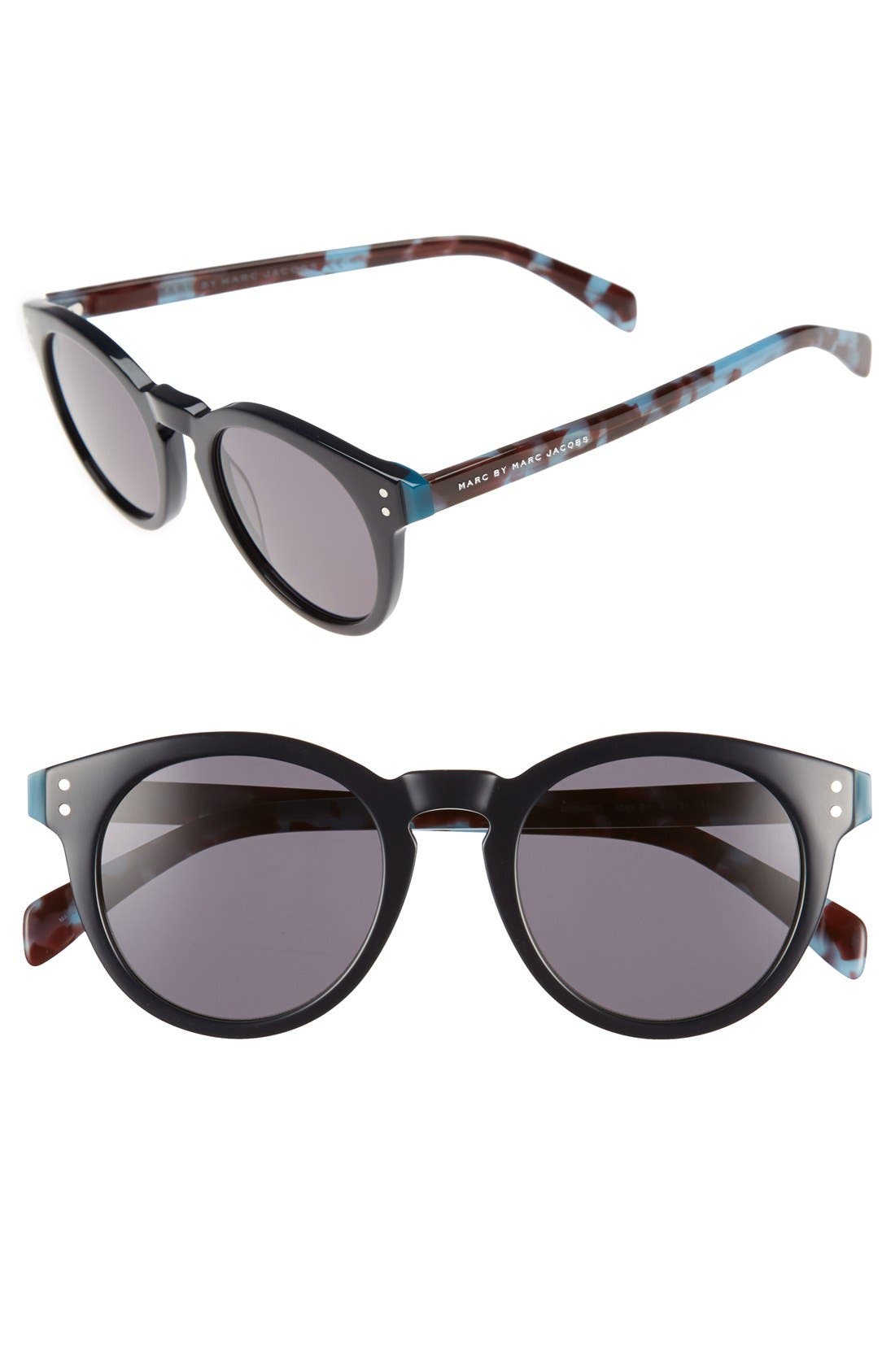 marc jacobs 119s polarized sunglasses