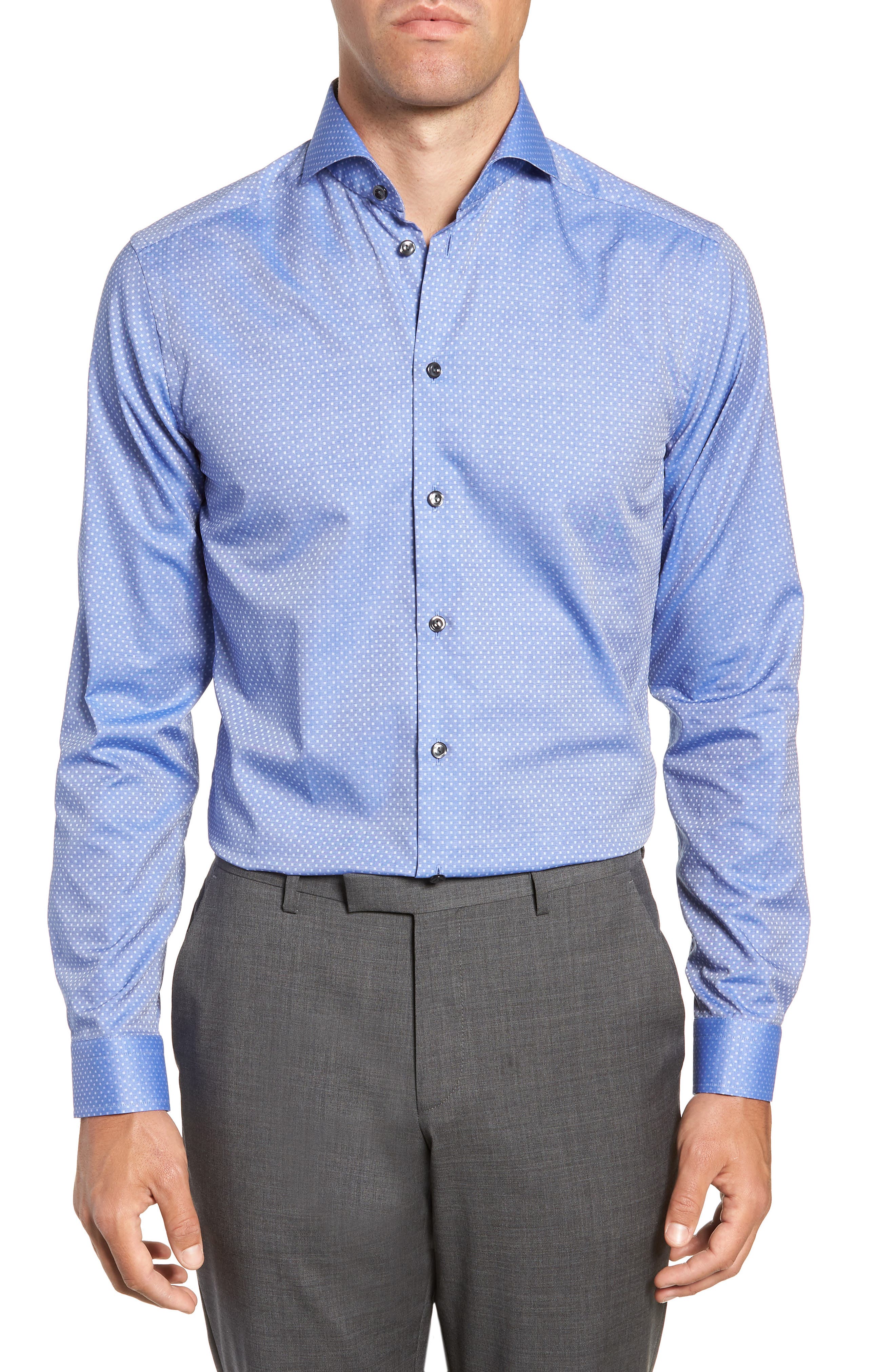 eton super slim