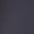 selected Navy Blue color