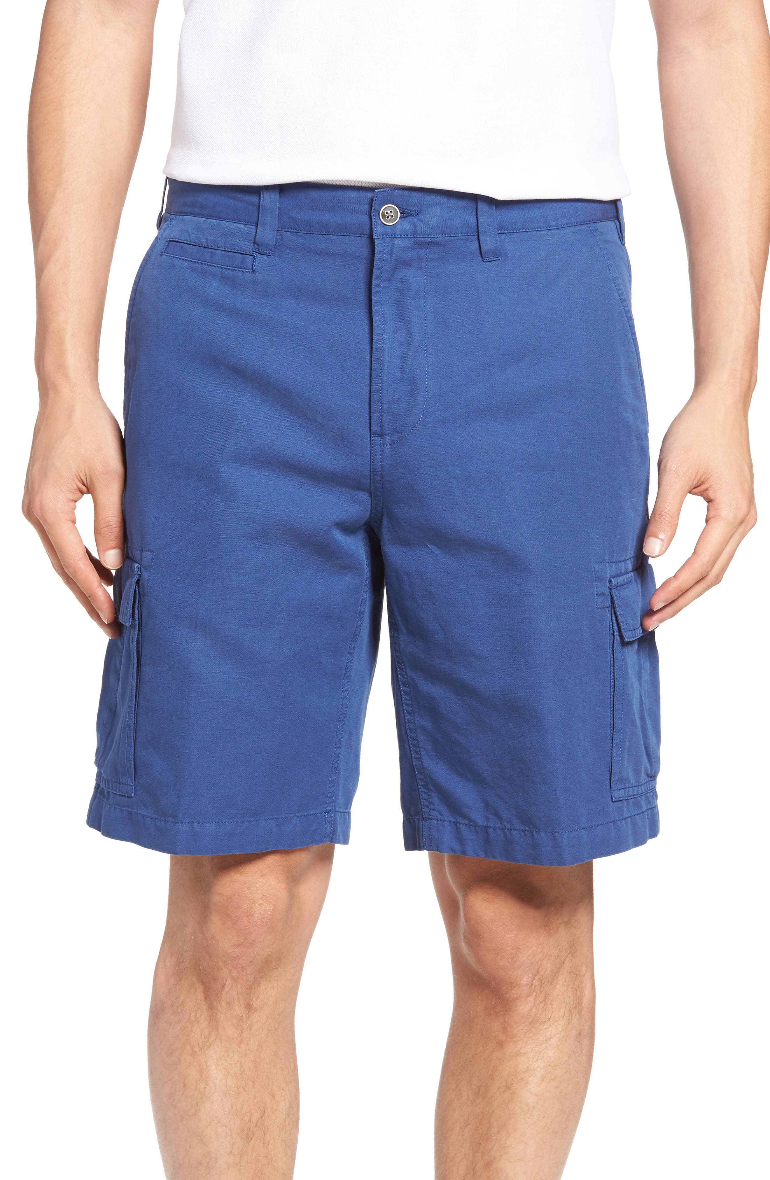 peter millar shorts nordstrom