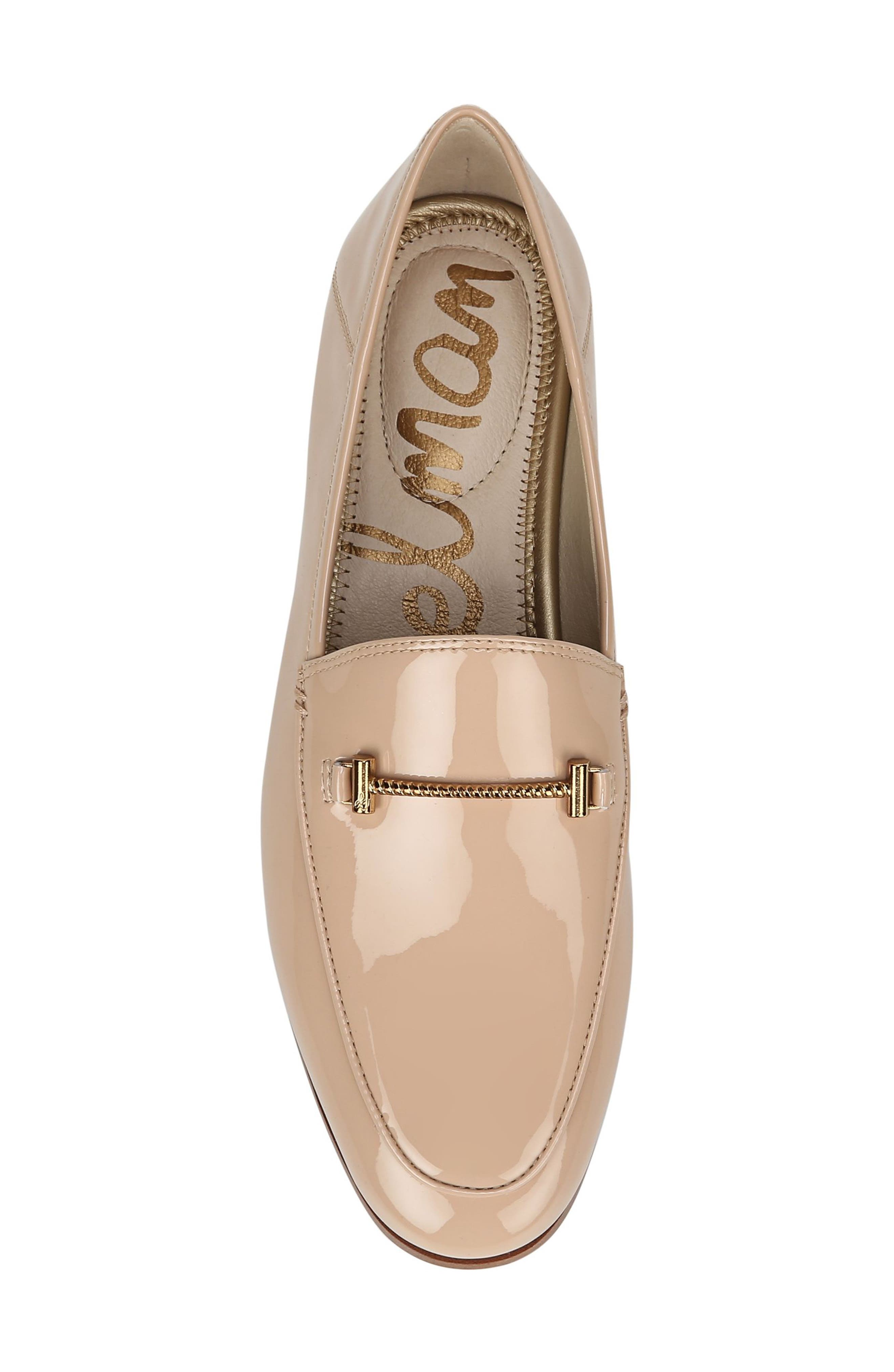 sam edelman lior loafer