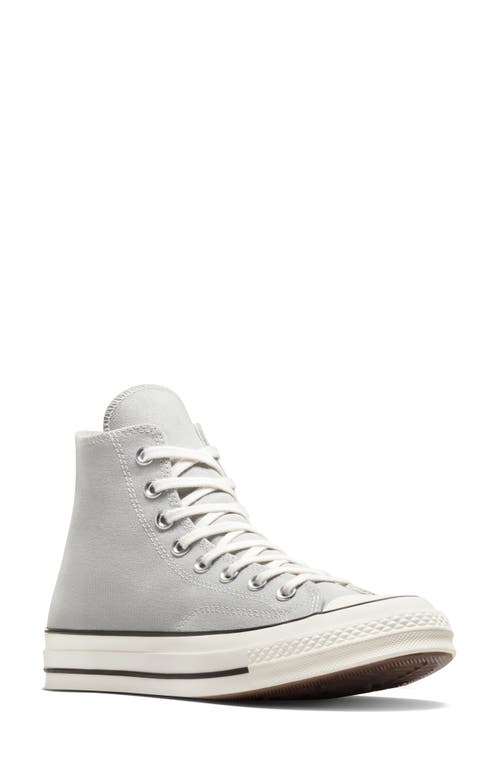 CONVERSE CONVERSE GENDER INCLUSIVE CHUCK TAYLOR® ALL STAR® 70 HIGH TOP SNEAKER 