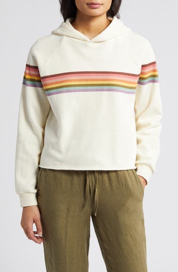 Anytime Sweatshirt – Marine Layer