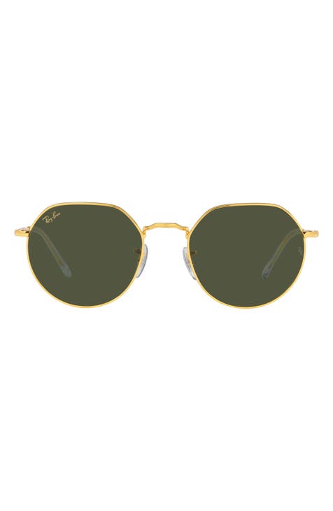 Men's Yellow Sunglasses & Eyeglasses