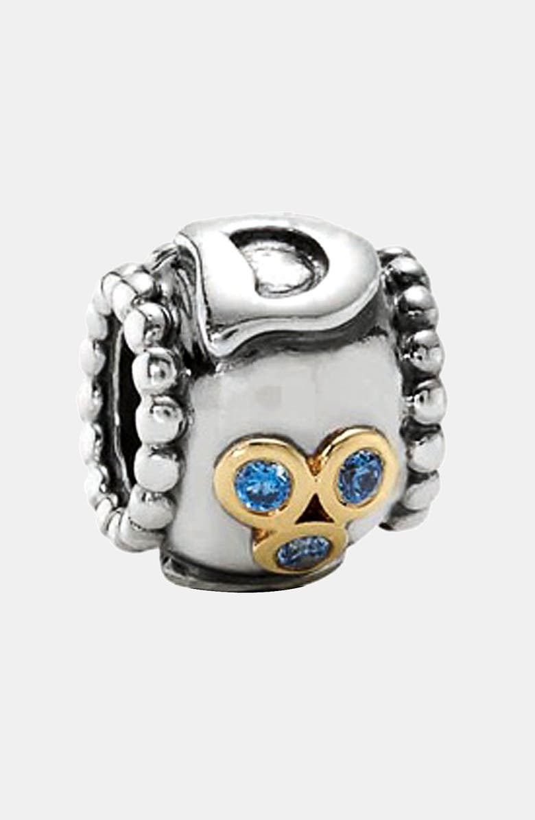 pandora charm dad pandora charm dad
