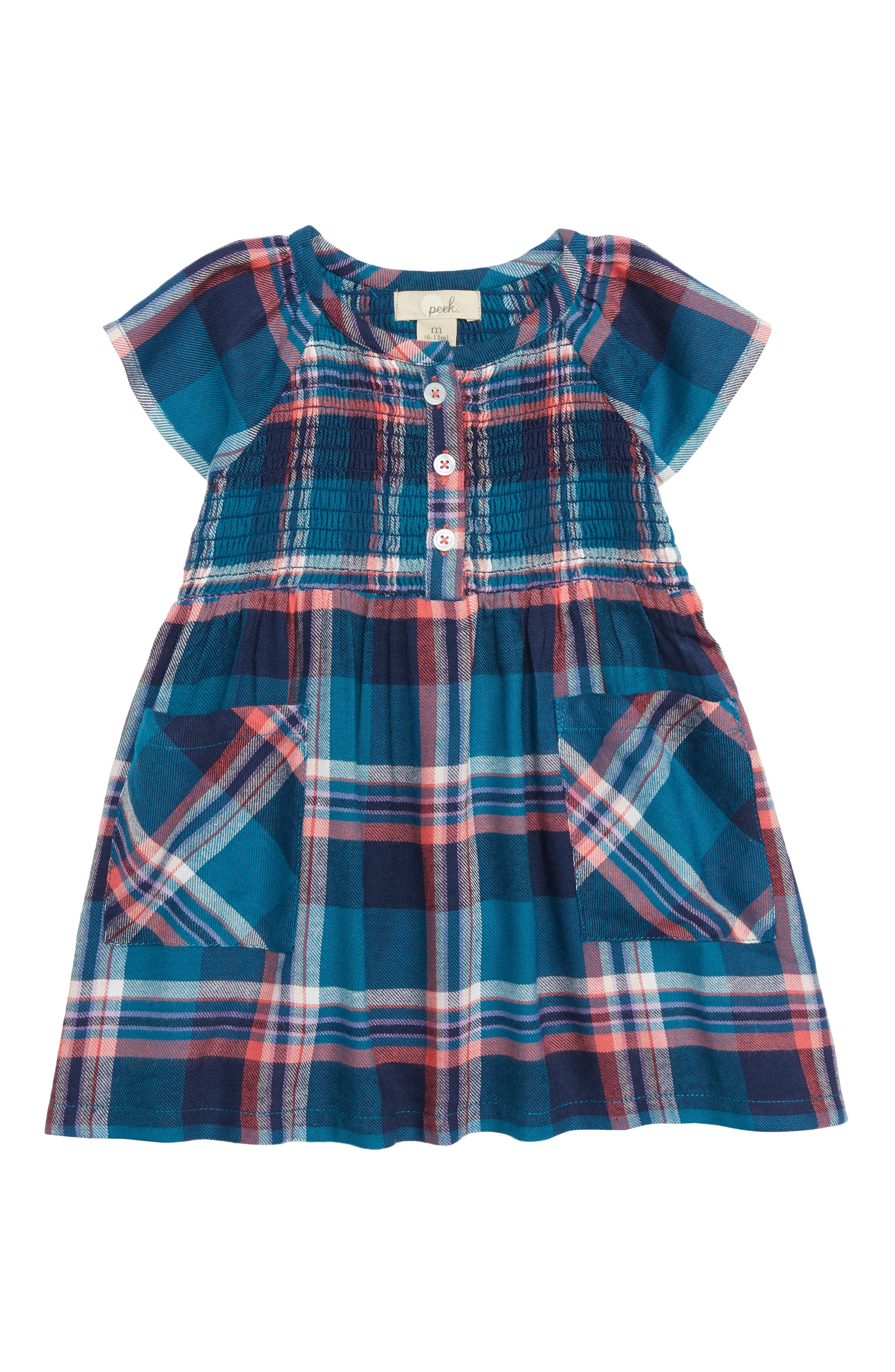 peek childrens clothes