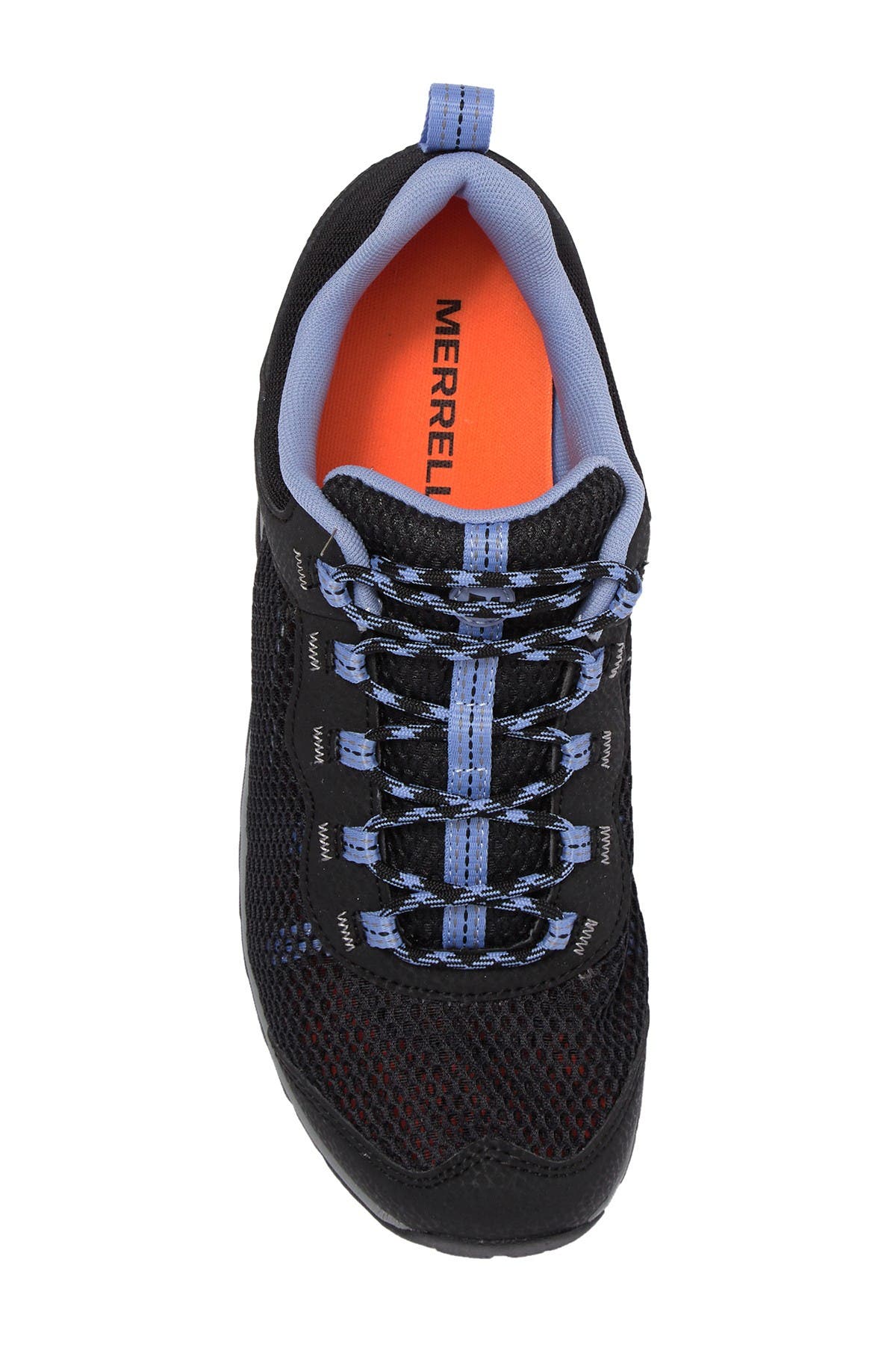 merrell riverbed womens