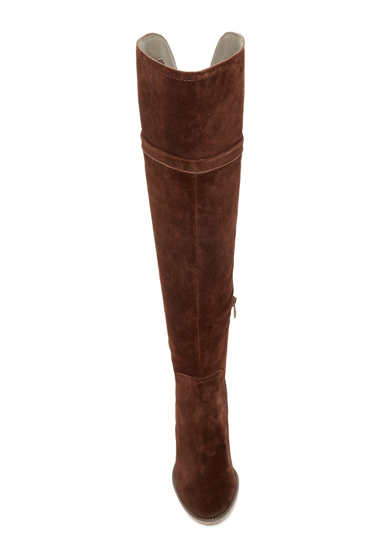 franco sarto ellyn