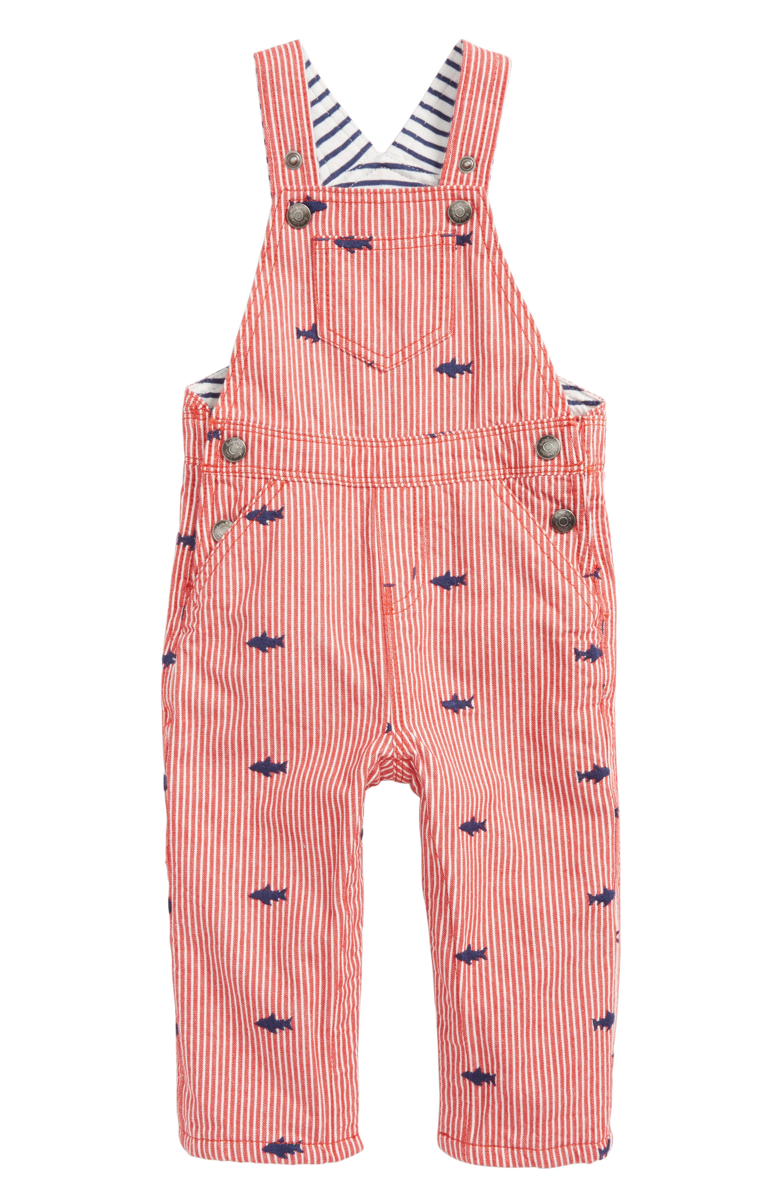 boden overalls