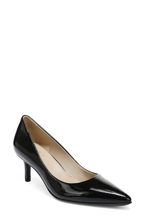 Naturalizer Everly Pump Patent at Nordstrom,