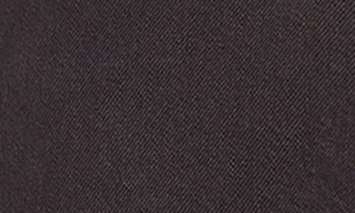 Shop Zegna City Fit Nonstretch Denim Jeans In Castoro