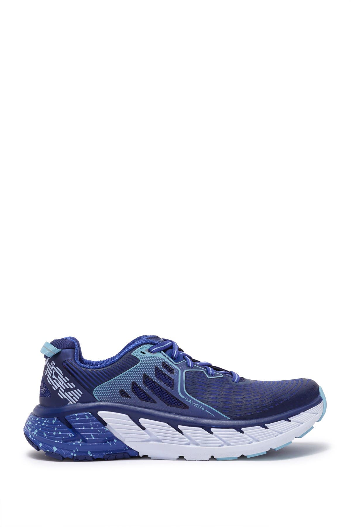 nordstrom rack hoka bondi