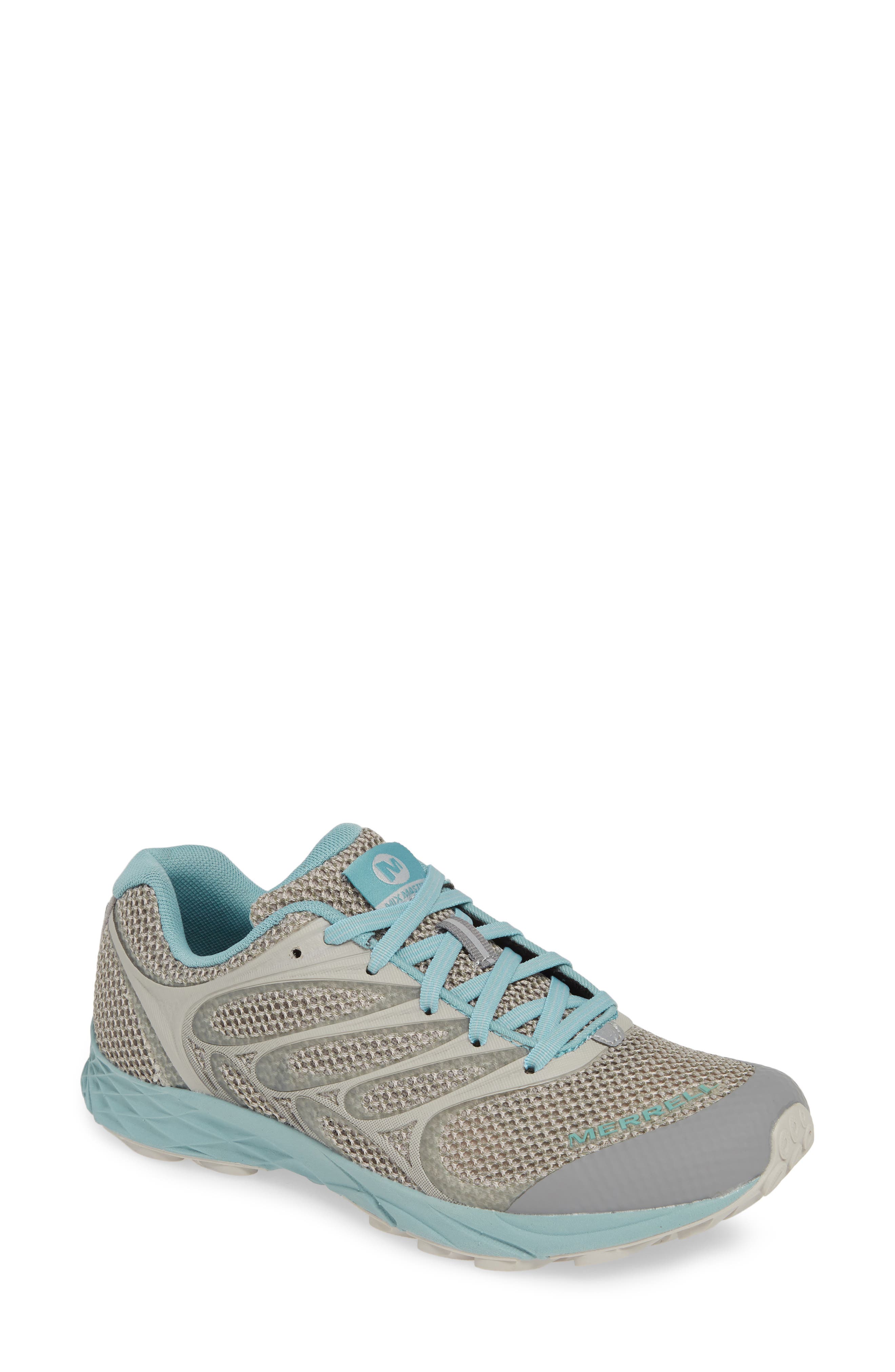 merrell women's mix master 3