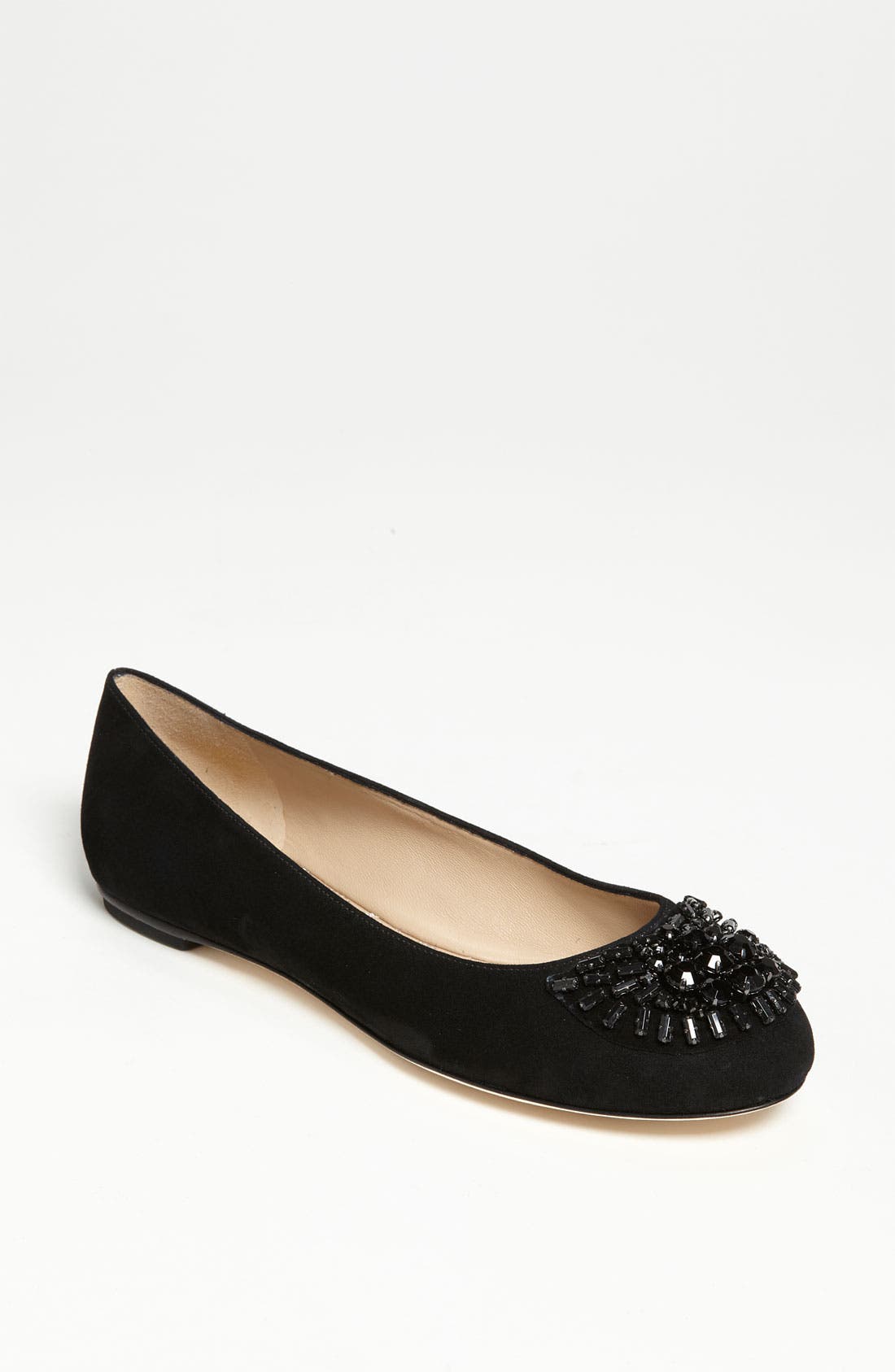 joan and david shoes nordstrom
