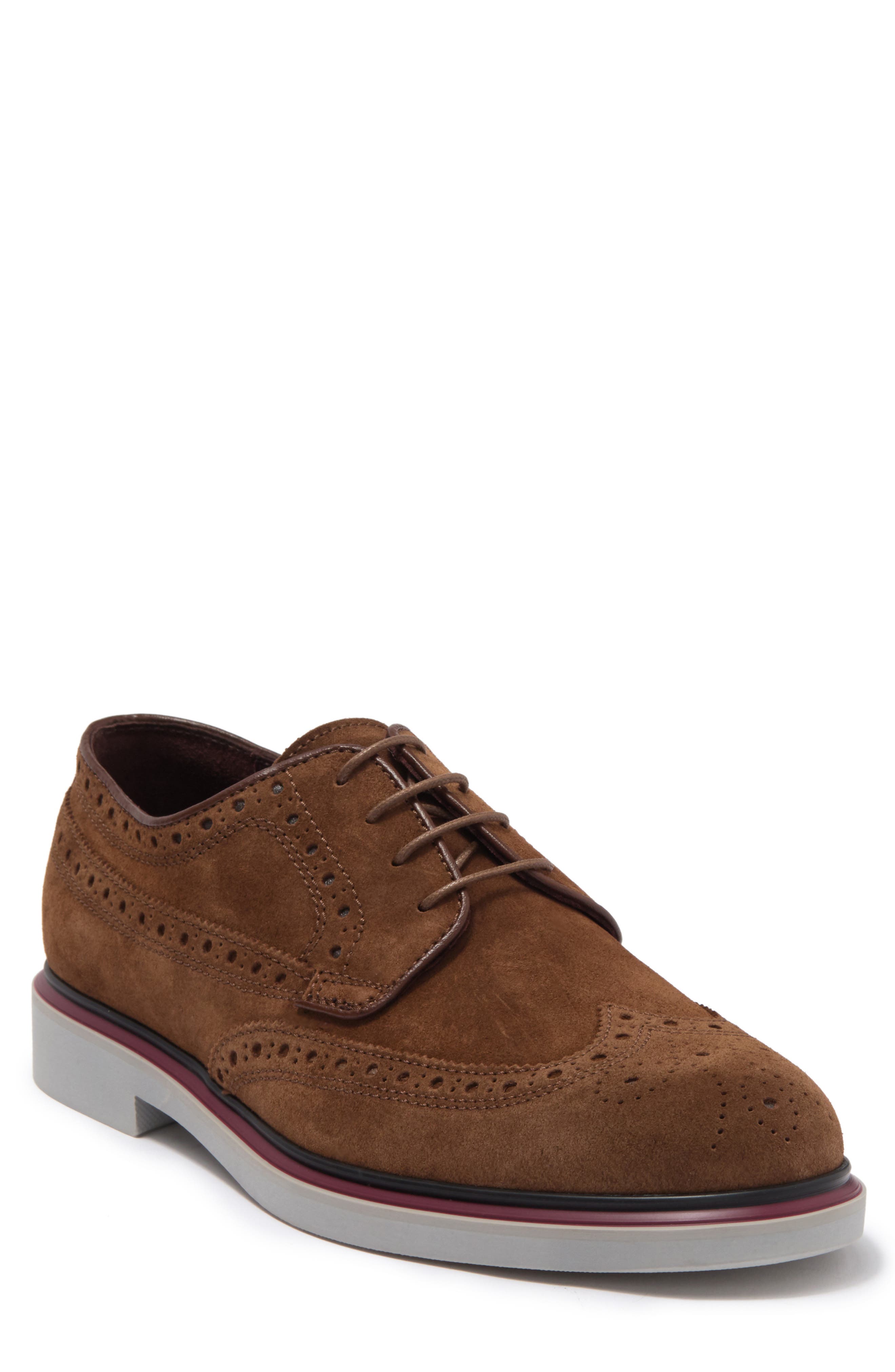 ted baker mens shoes nordstrom rack