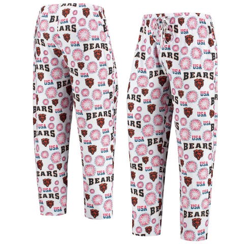  Men's Pajamas 3 Wear Cotton Pajamas Supreme Wear Lattice  Sleep Lounge Pajamas Plus Size (Color : H8, Size : XL) : Clothing, Shoes &  Jewelry