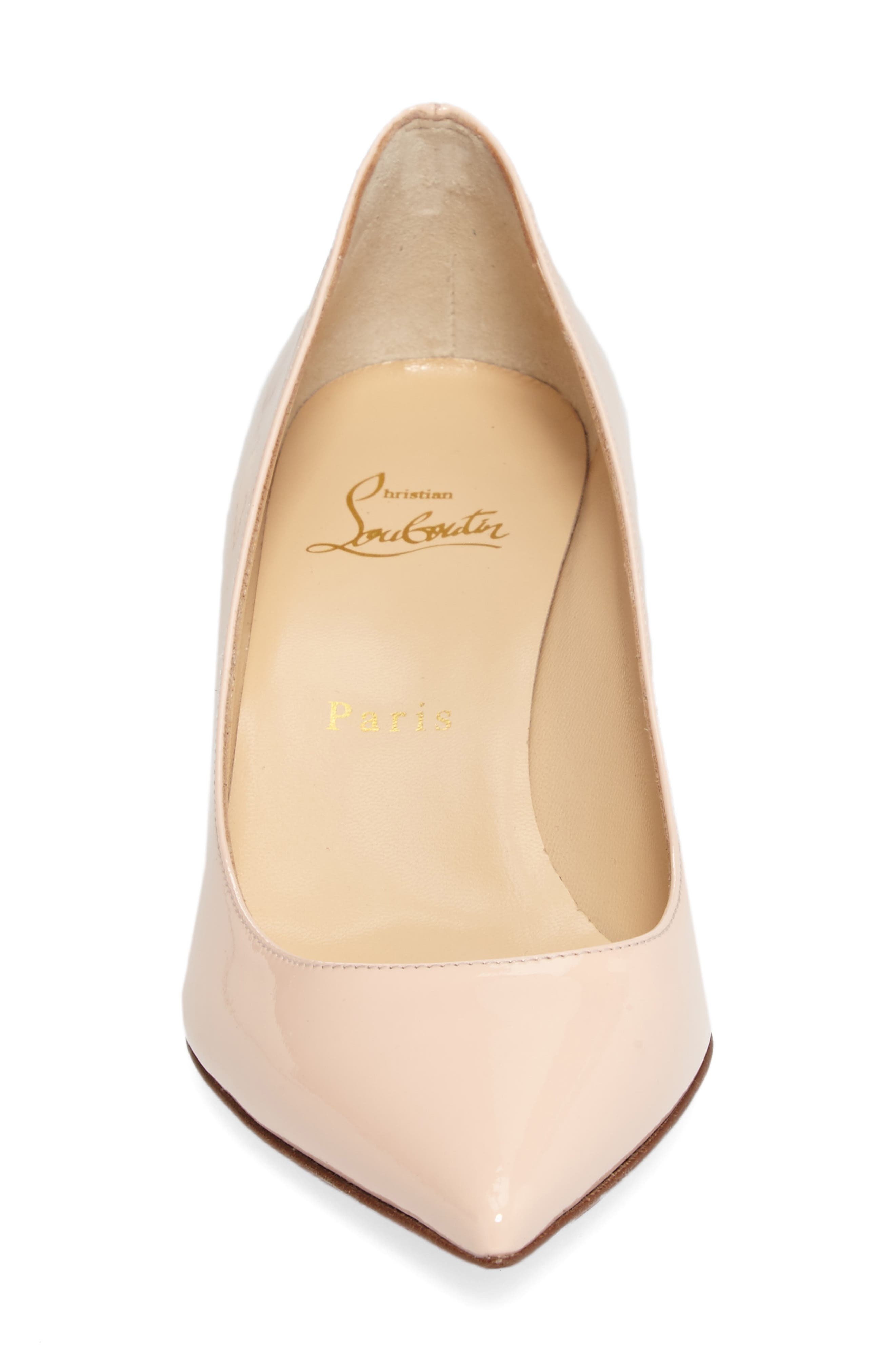 christian louboutin nordstrom rack pigalle