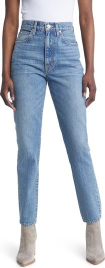 Slvrlake beatnik hot sale jeans