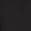 selected Black color