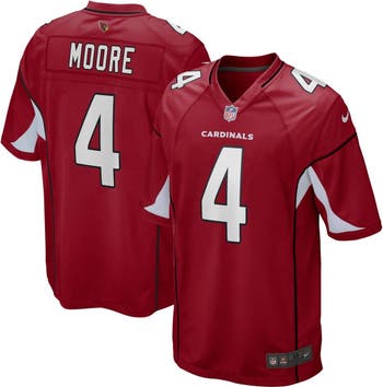 Nike Men's Nike Rondale Moore Black Arizona Cardinals Alternate Vapor  Limited Jersey, Nordstrom