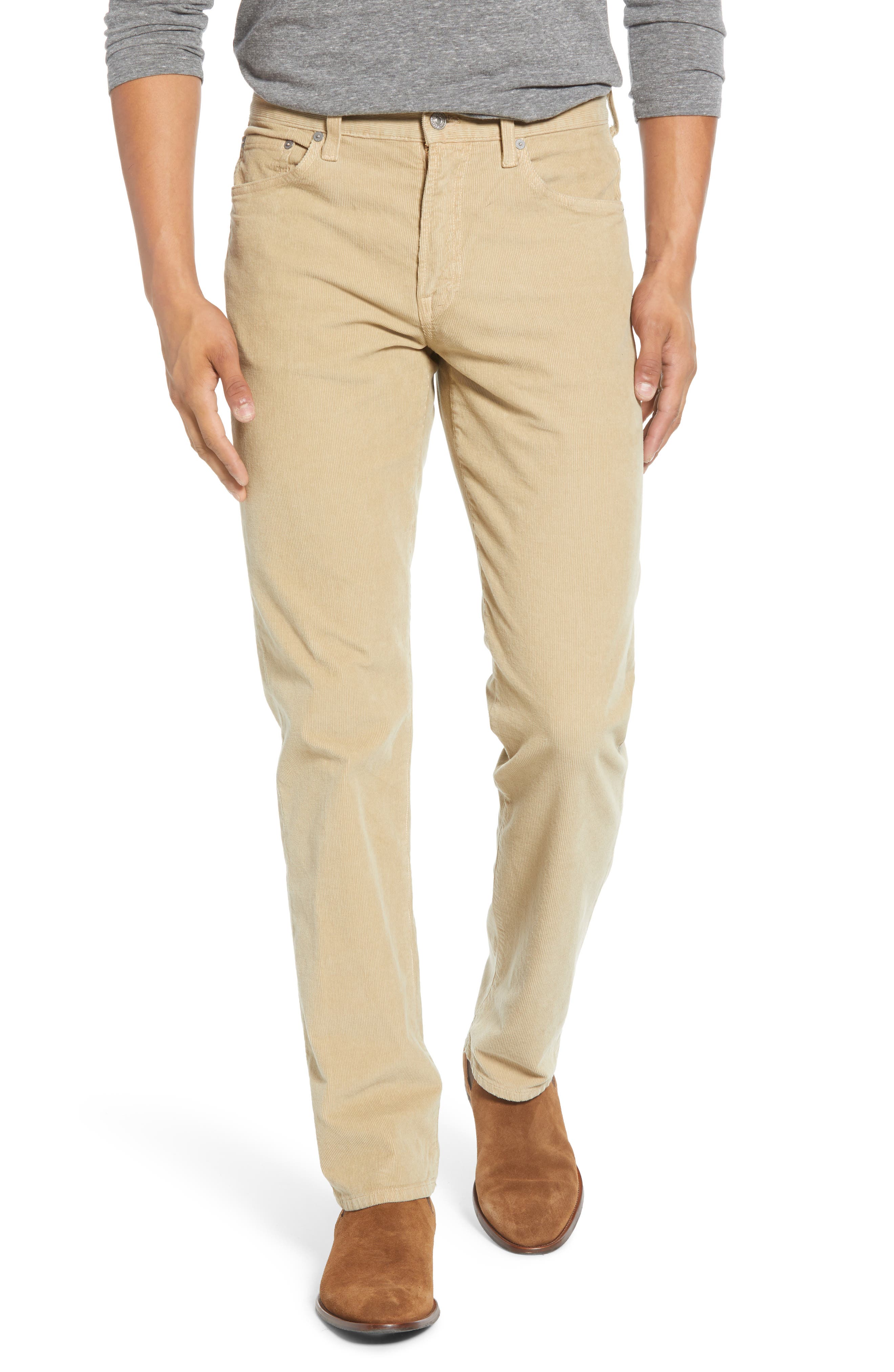 citizens of humanity corduroy