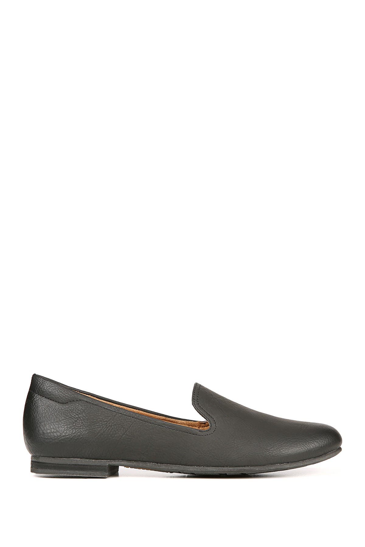 natural soul alexis loafer