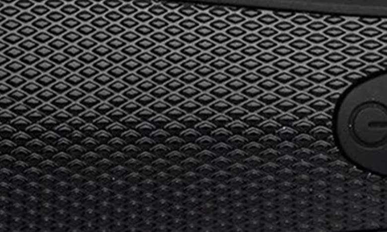Cortex Beauty Precision Edge Trimmer Waterproof Body Trimmer Value $110 In Black