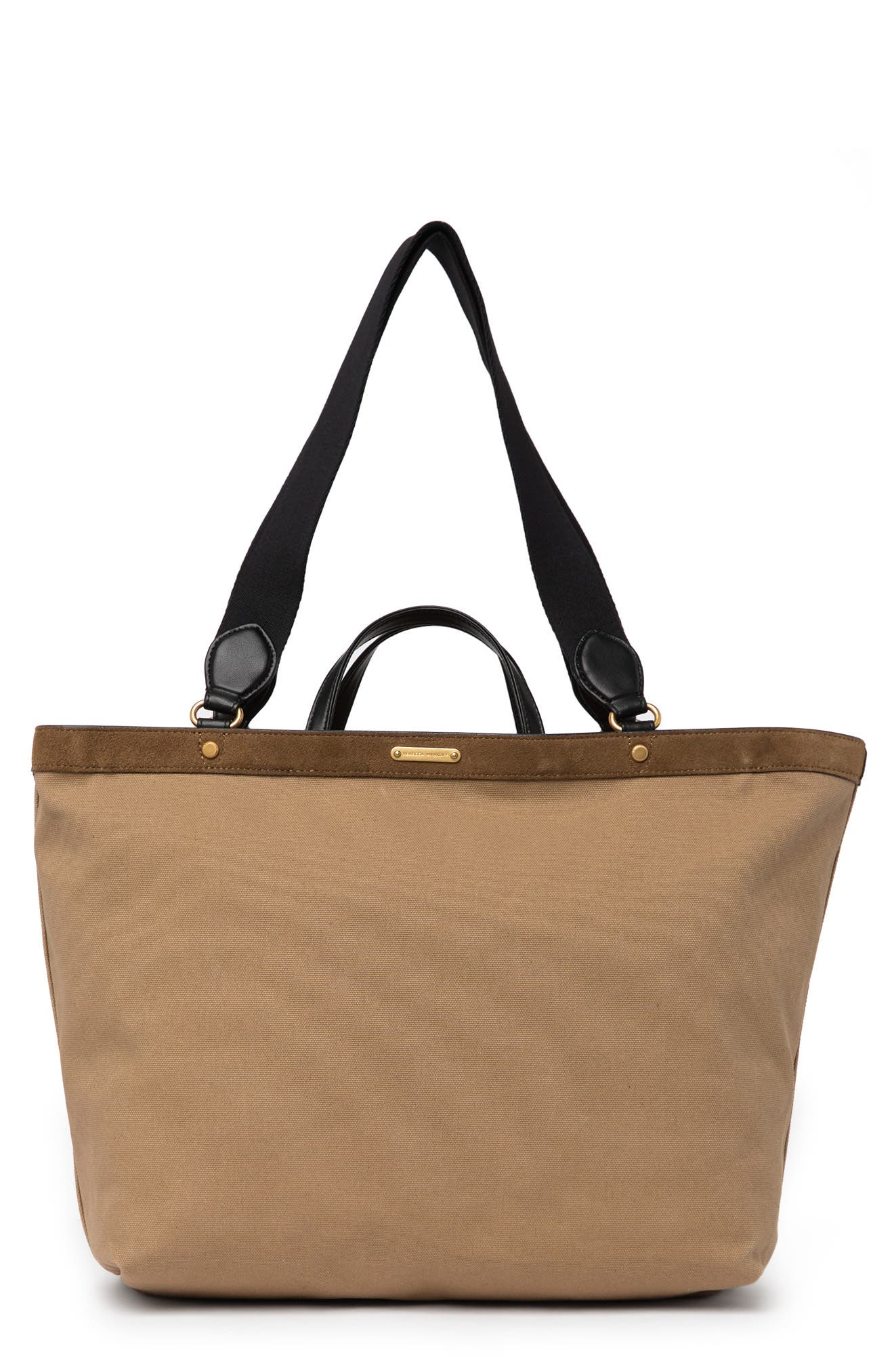 rebecca minkoff tote nordstrom rack