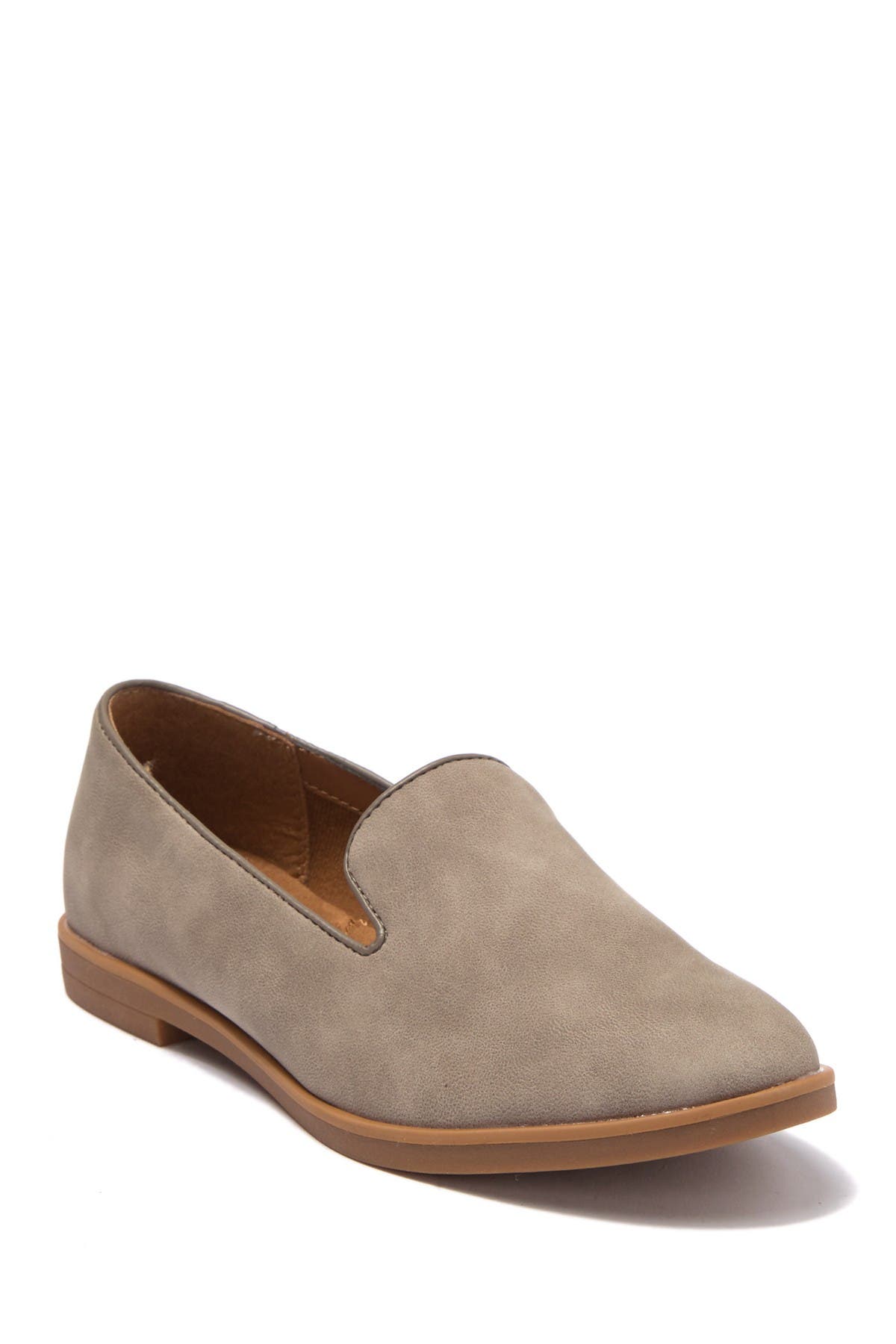 Eurosoft loafers Outlet
