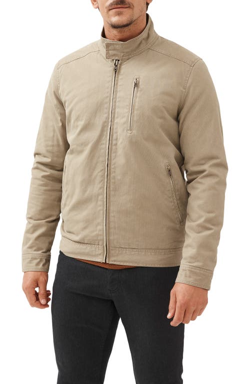 Rodd & Gunn Jack Jacket at Nordstrom,