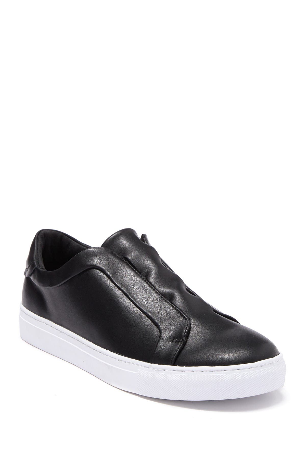 bacco bucci athletic sneakers
