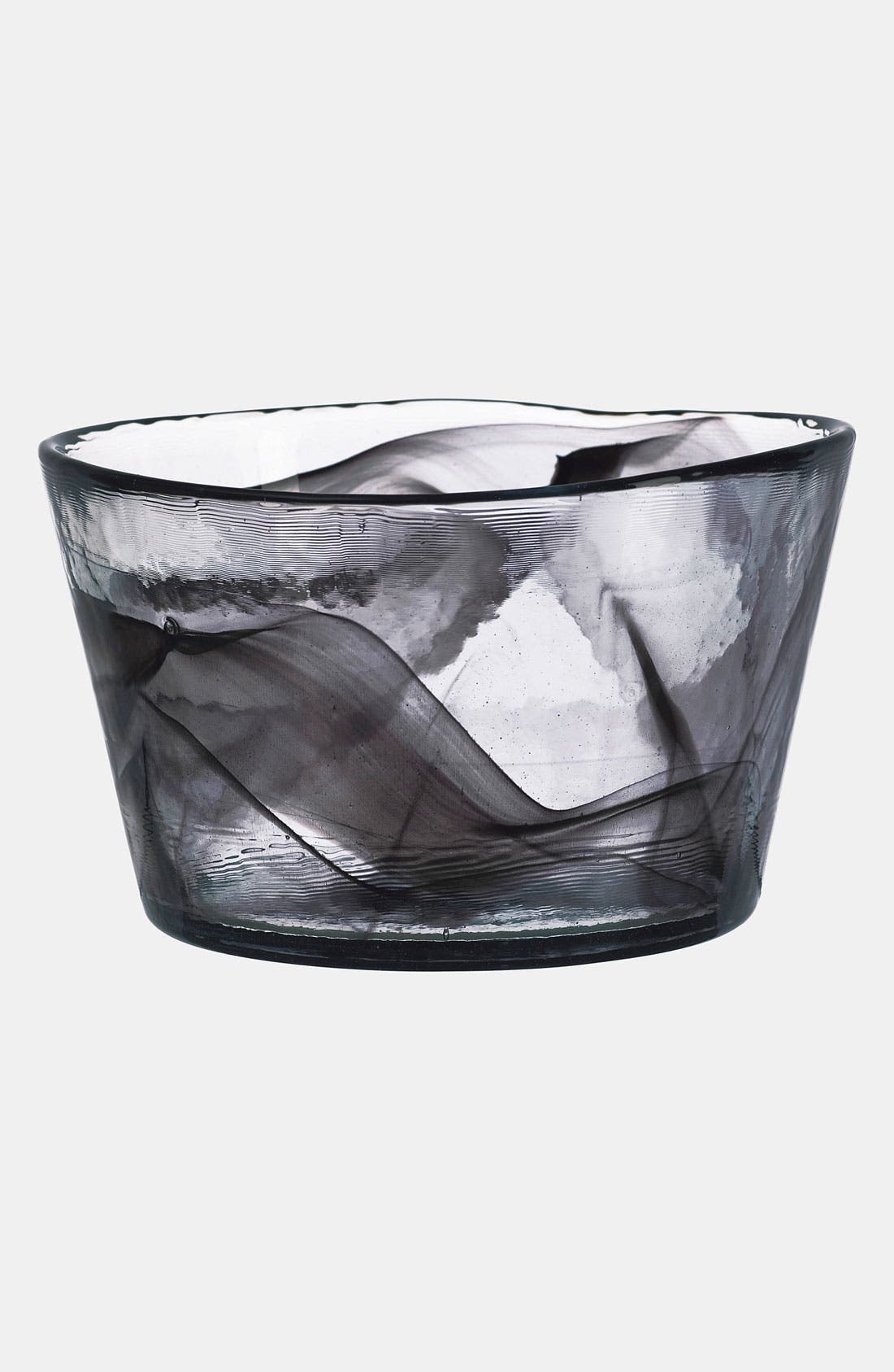 Kosta Boda 'Mine' Medium Bowl Nordstrom