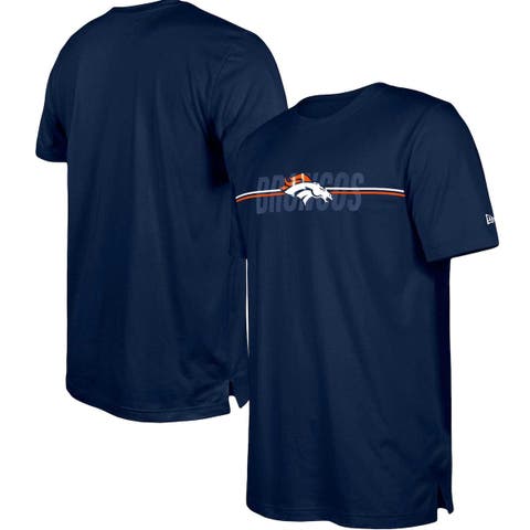 Fanatics Branded Royal Florida Gators 2023 NCAA Men's Baseball College World  Series T-Shirt