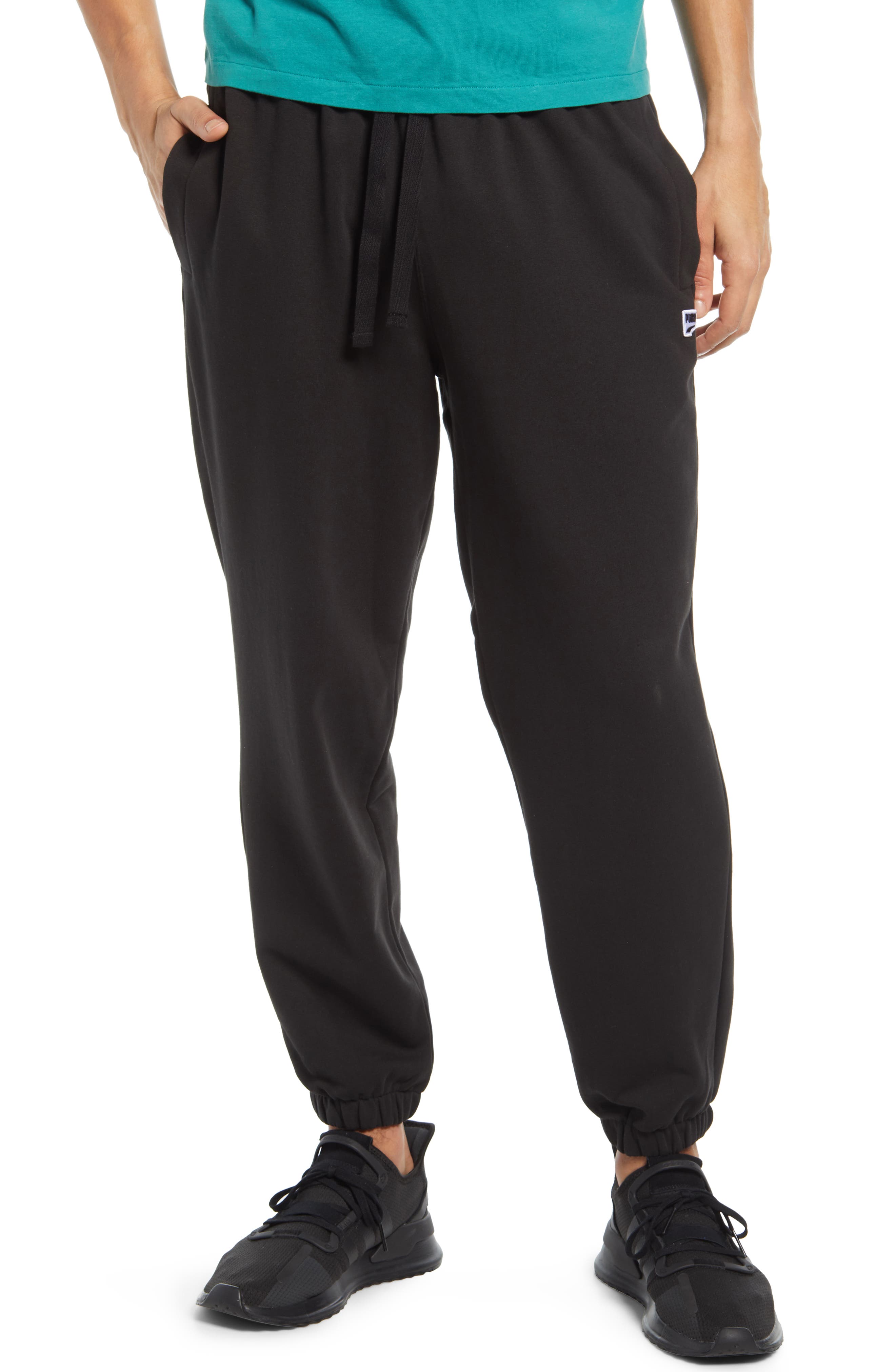 puma tracksuit junglee