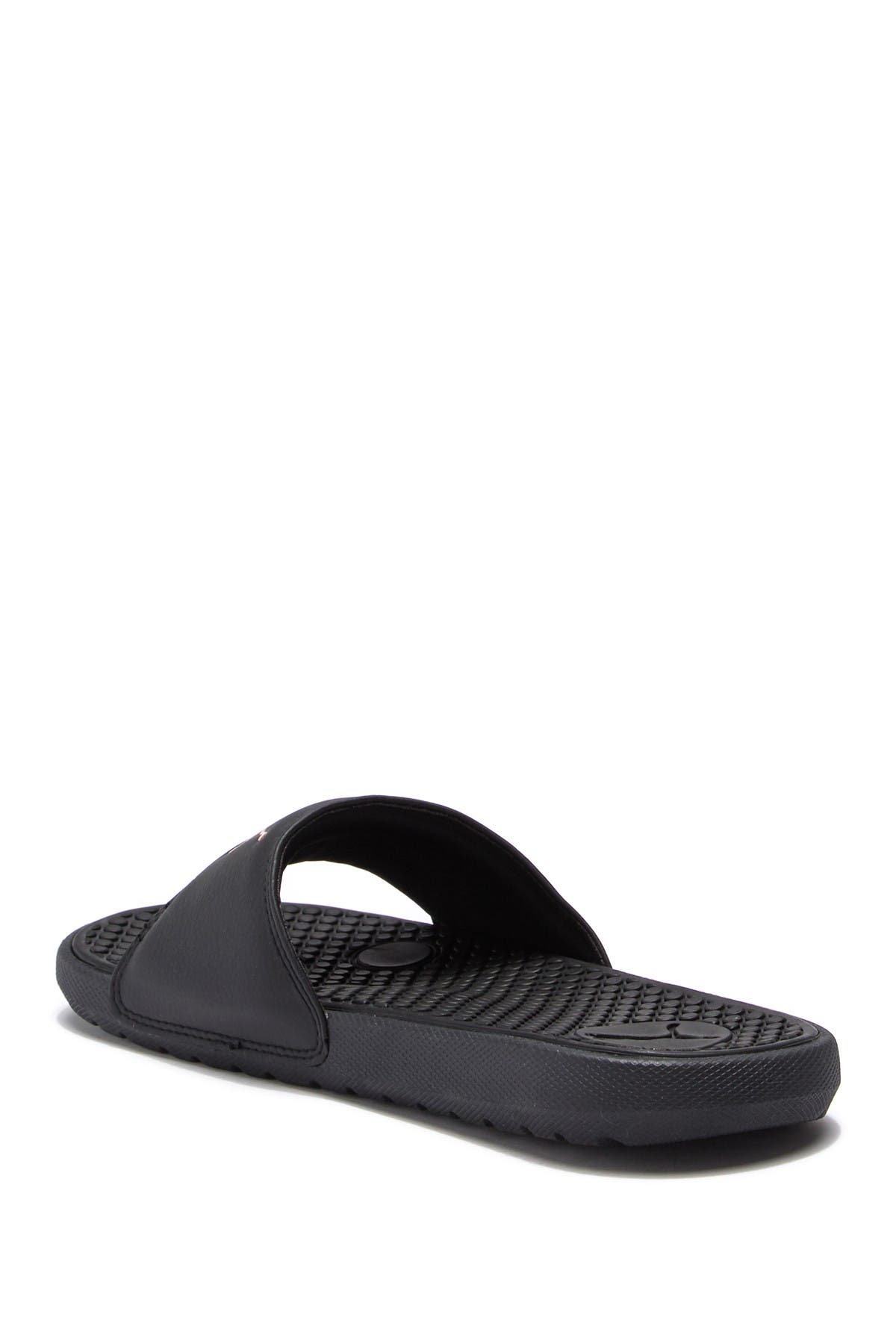 puma slides xl