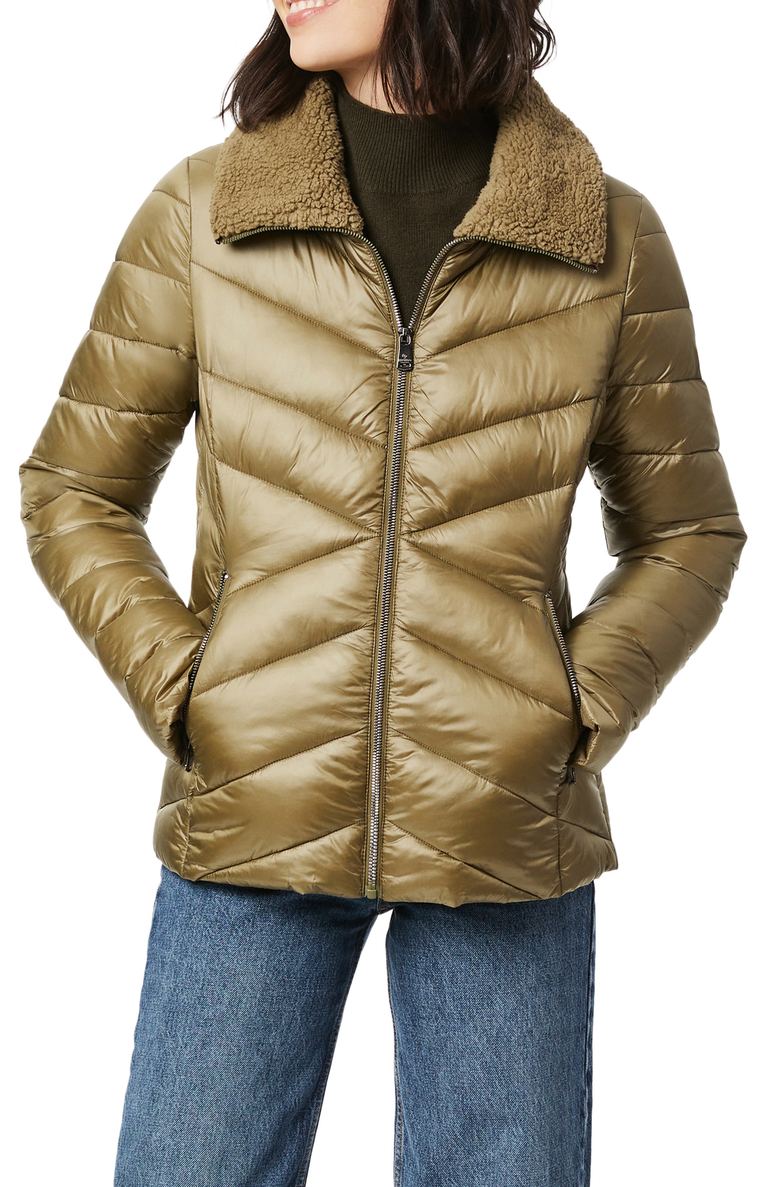 packable jacket old navy
