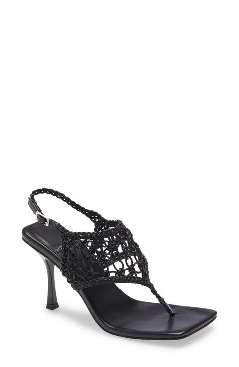 ecolier jeffrey campbell