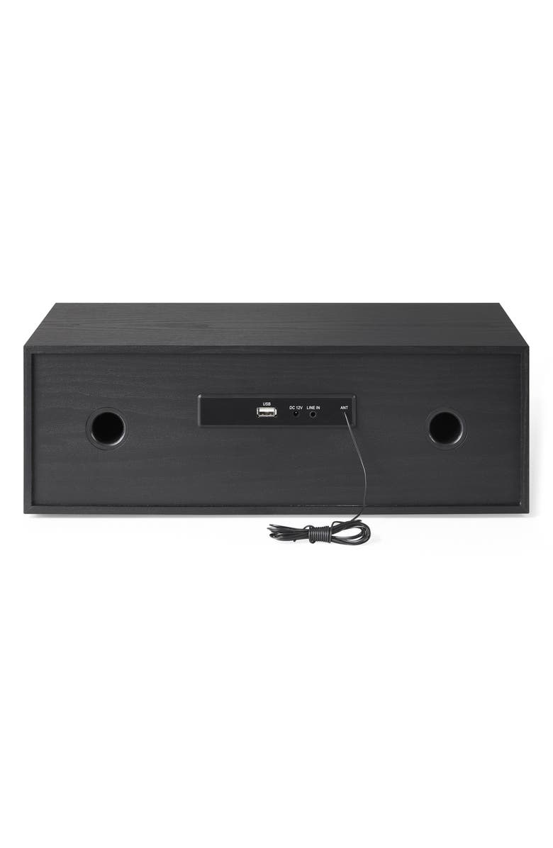 Crosley Radio Finn Radio CD Player Nordstromrack