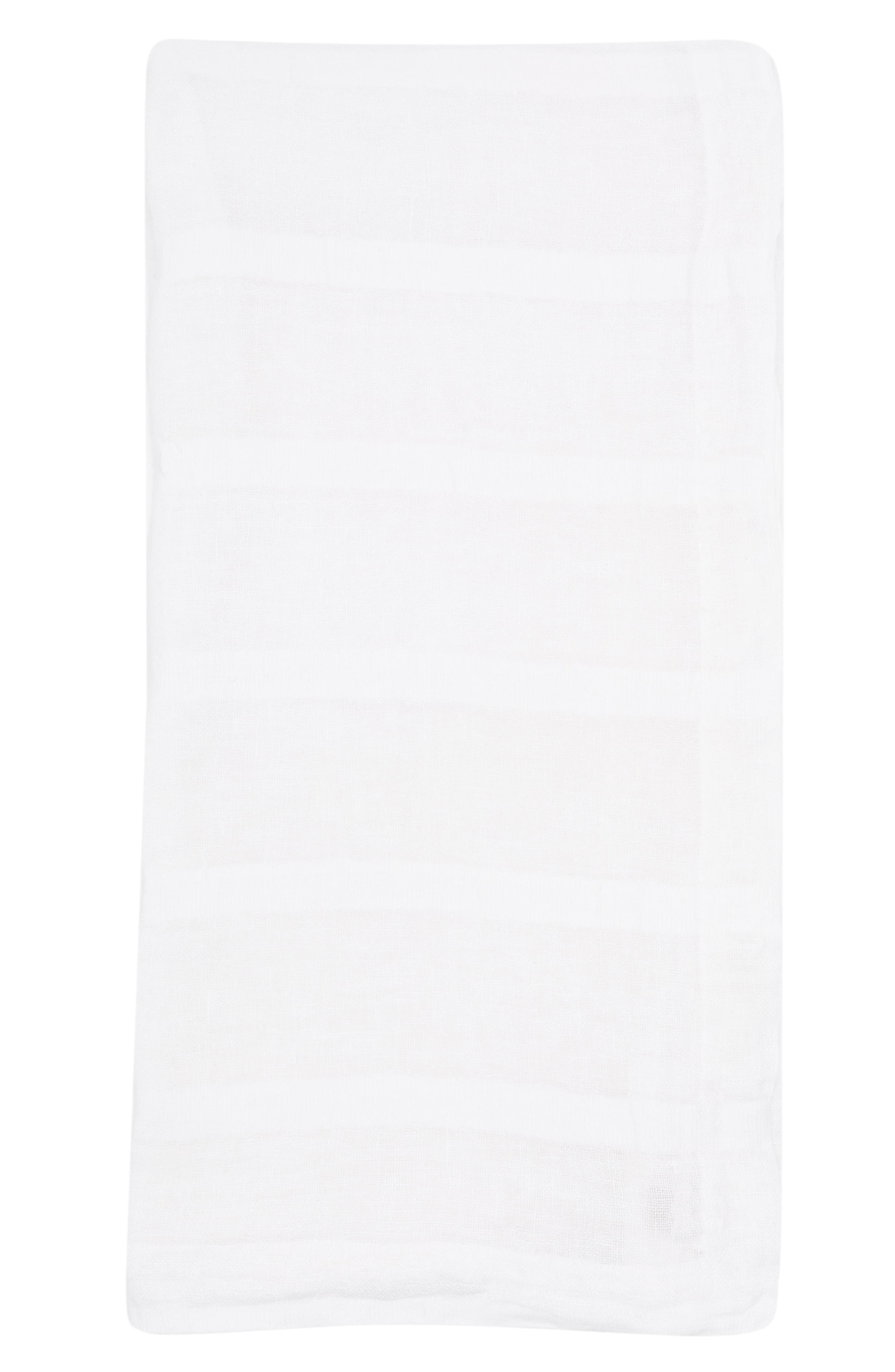 POM POM AT HOME ModeSens