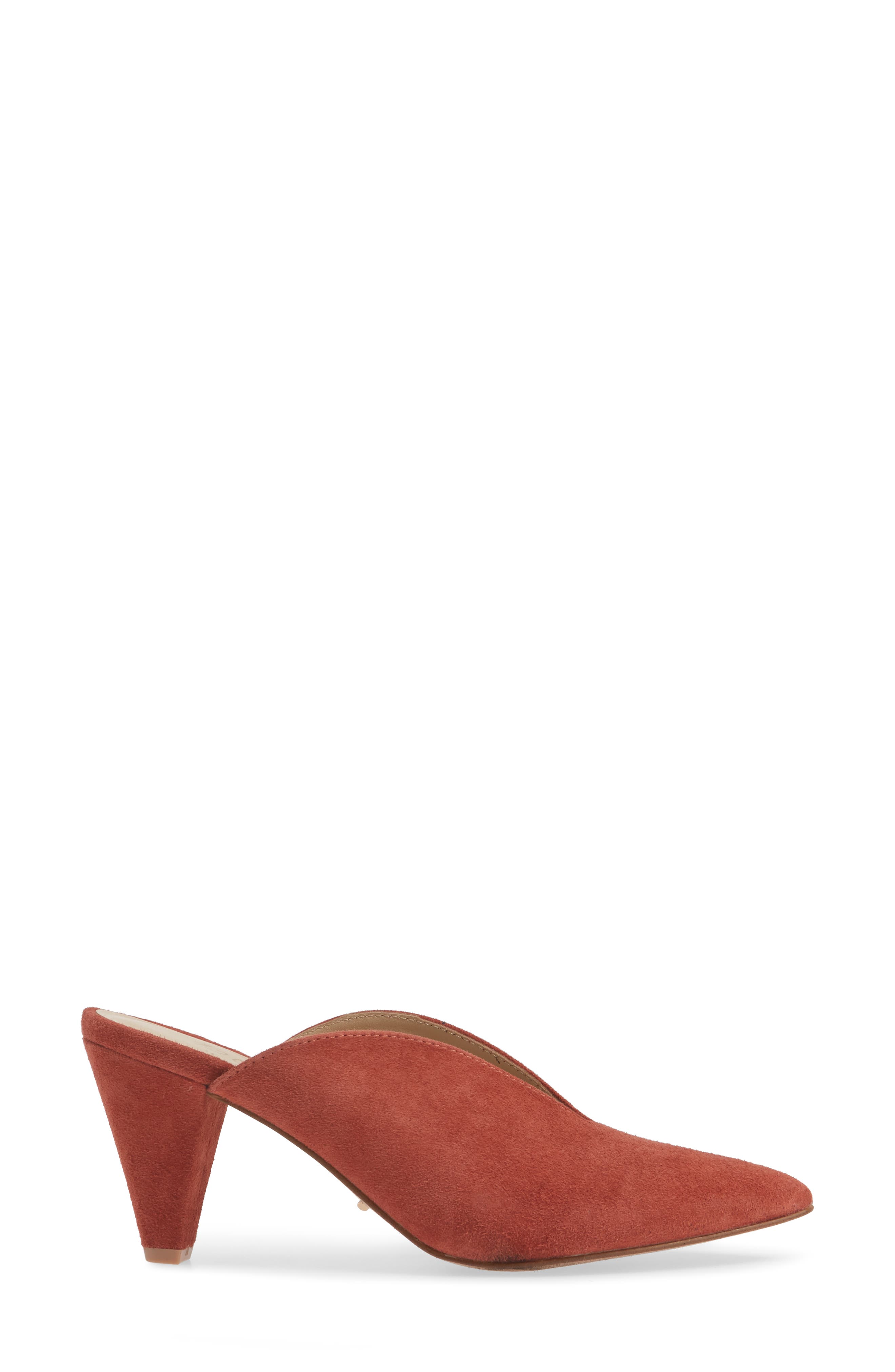 nordstrom rack pointed toe flats