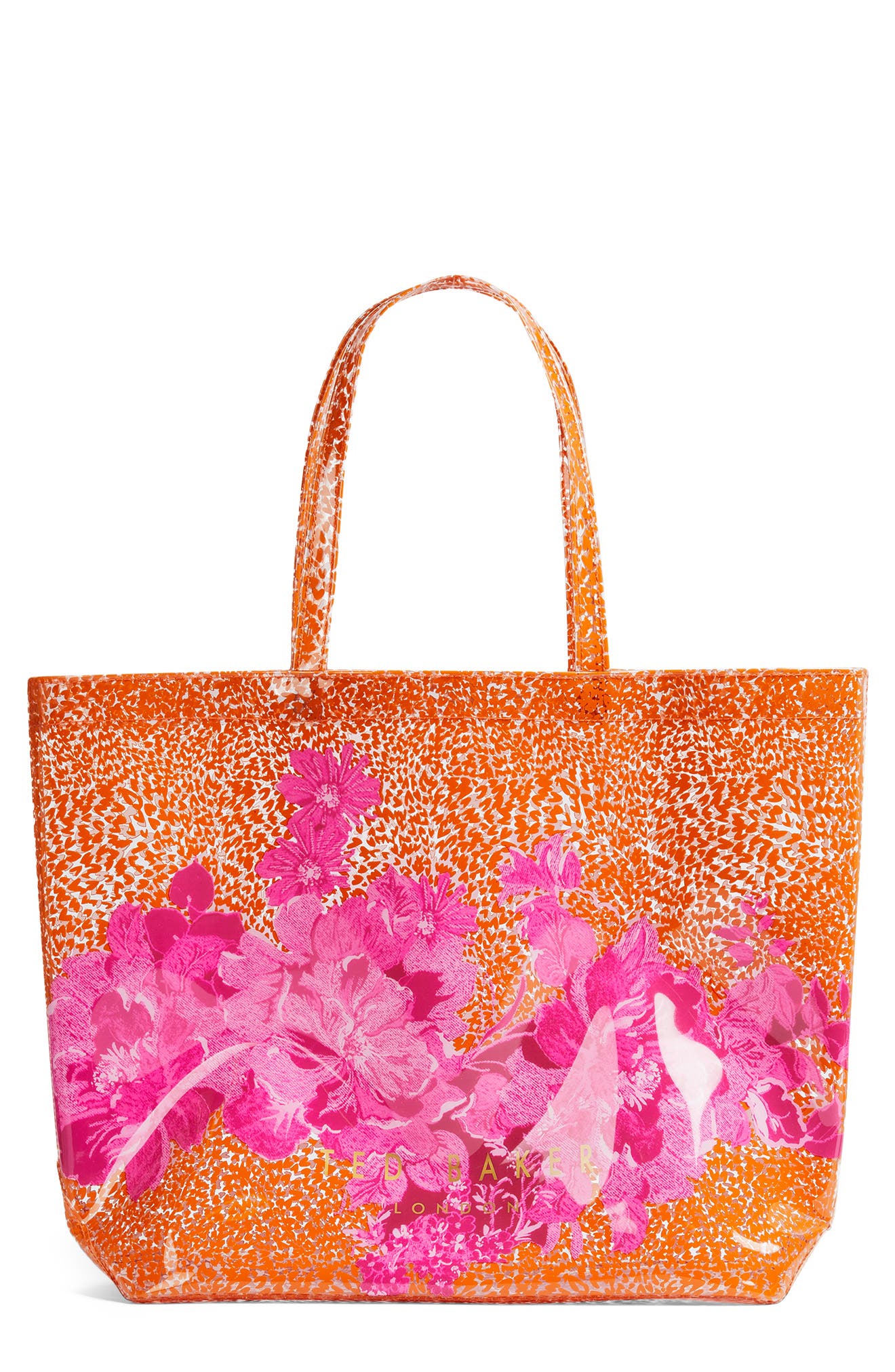 ted baker london tote