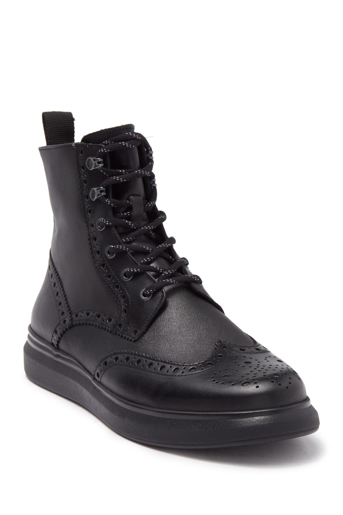 nordstrom rack mens tennis shoes