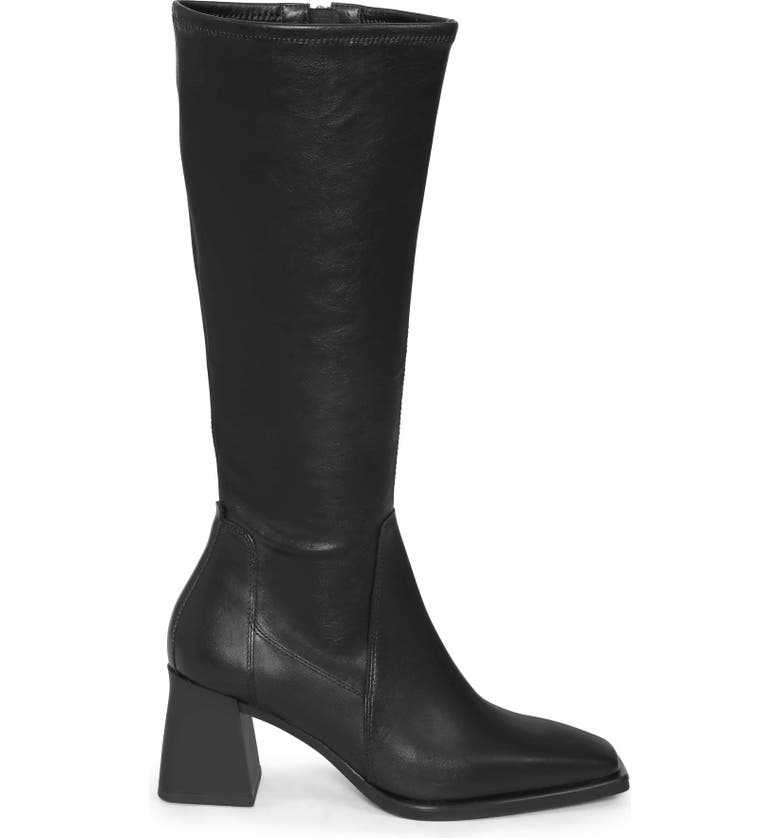 Vagabond Shoemakers Hedda Knee High Boot (Women) | Nordstrom