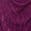 selected Plum color